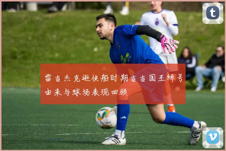 雷吉杰克逊快船时期吉吉国王绰号由来与球场表现回顾