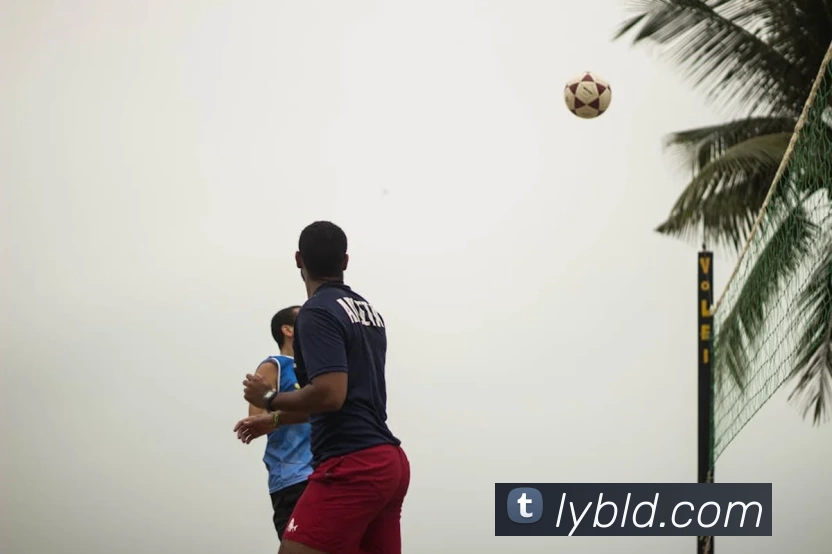 米兰体育网页登陆(中国)登录入口品牌故事